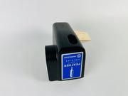 Cardio Equipment Parts