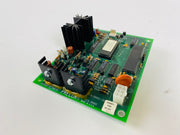 Cardio Equipment Parts