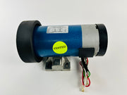 Cardio Equipment Parts