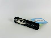 Cardio Equipment Parts