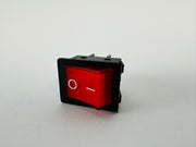 Cardio Equipment Parts