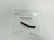 Cardio Equipment Parts