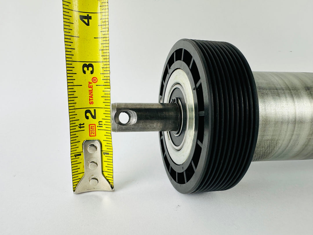 Cardio Equipment Parts