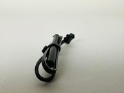 Cardio Equipment Parts