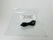 Cardio Equipment Parts