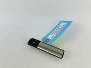 Cardio Equipment Parts