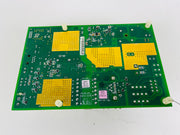 Cardio Equipment Parts