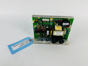 Cardio Equipment Parts