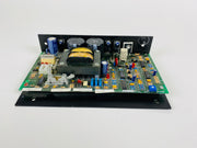 Cardio Equipment Parts