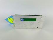 Cardio Equipment Parts