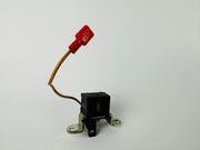 Cardio Equipment Parts