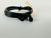 Cardio Equipment Parts