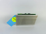 Cardio Equipment Parts