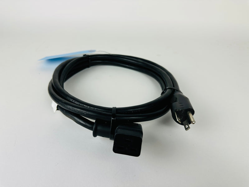 Cardio Equipment Parts