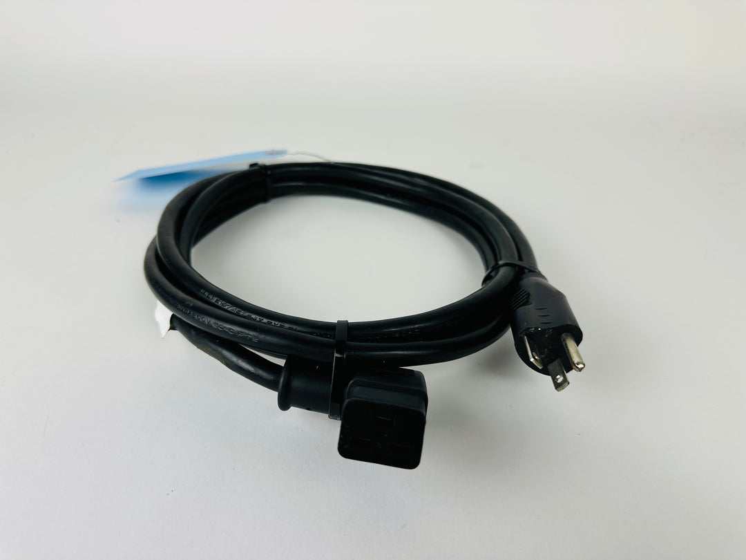 Cardio Equipment Parts
