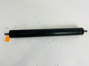 Cardio Equipment Parts