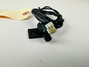 Cardio Equipment Parts