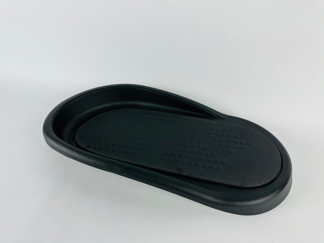 Cardio Equipment Parts