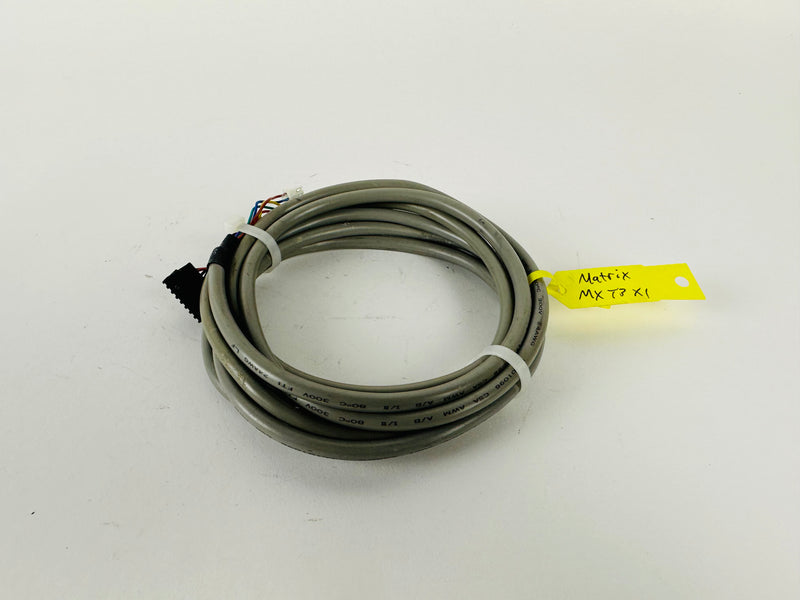 Cardio Equipment Parts