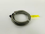 Cardio Equipment Parts