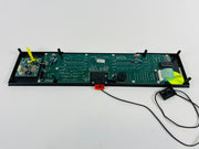 Cardio Equipment Parts