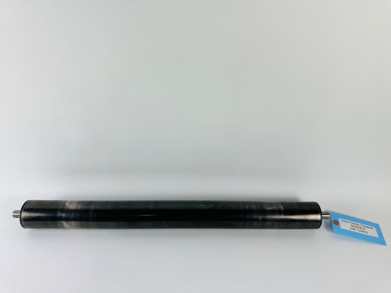 Cardio Equipment Parts