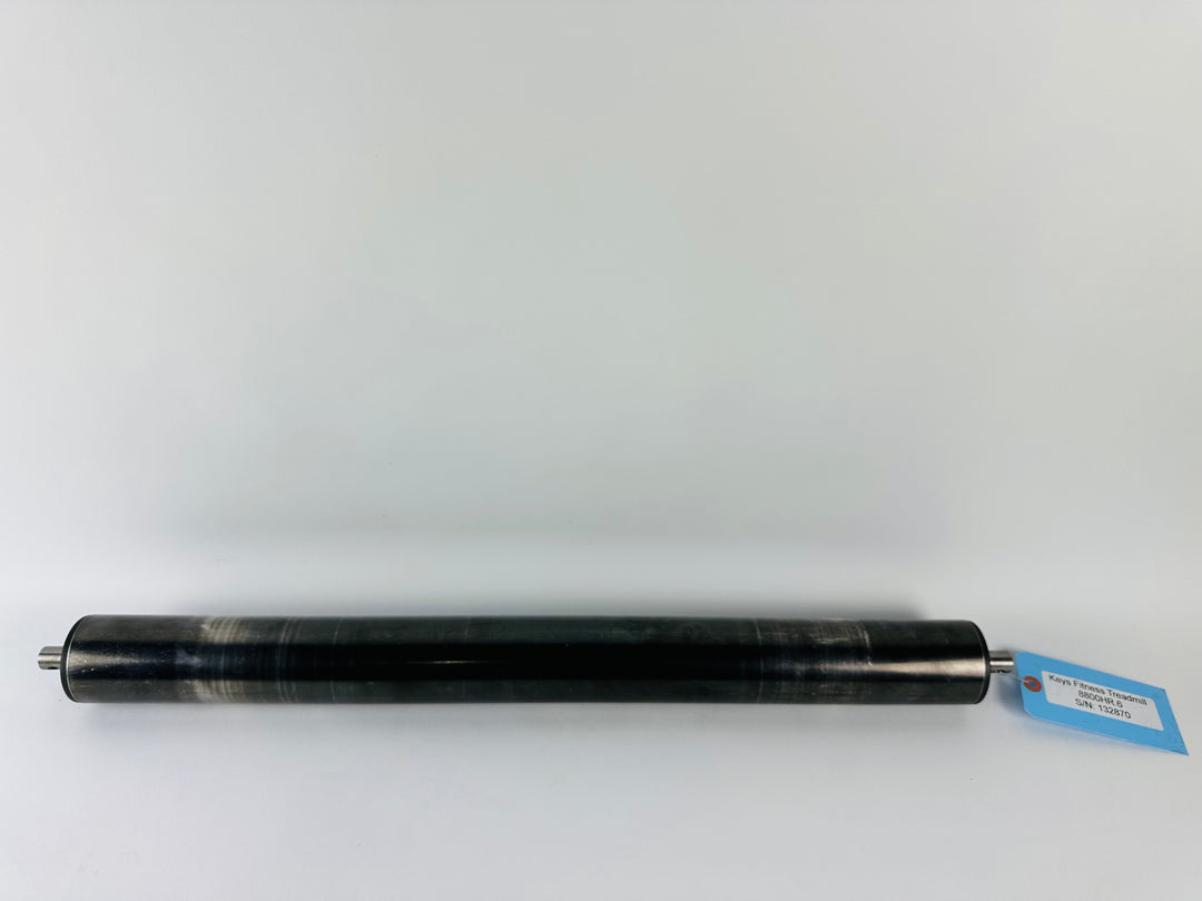 Cardio Equipment Parts