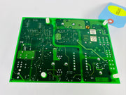 Cardio Equipment Parts