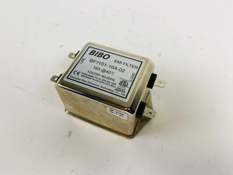 Cardio Equipment Parts