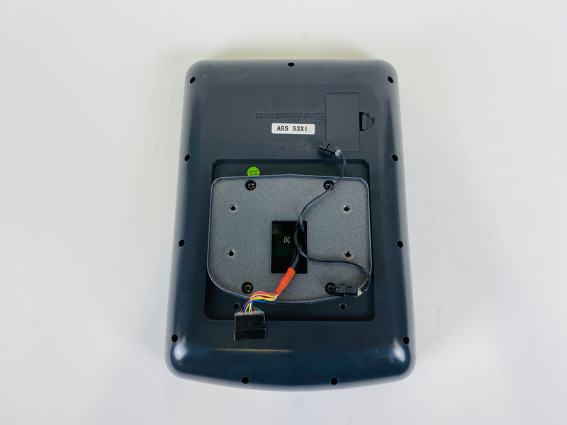 Cardio Equipment Parts