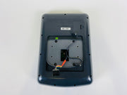 Cardio Equipment Parts