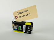 Cardio Equipment Parts