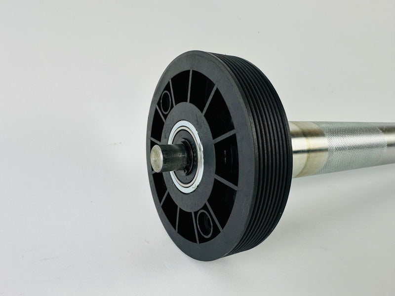 Cardio Equipment Parts