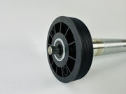 Cardio Equipment Parts