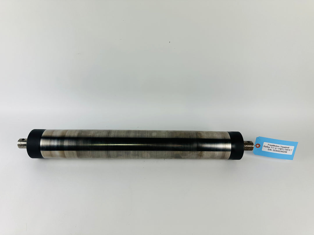 Cardio Equipment Parts