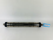 Cardio Equipment Parts