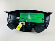 Cardio Equipment Parts