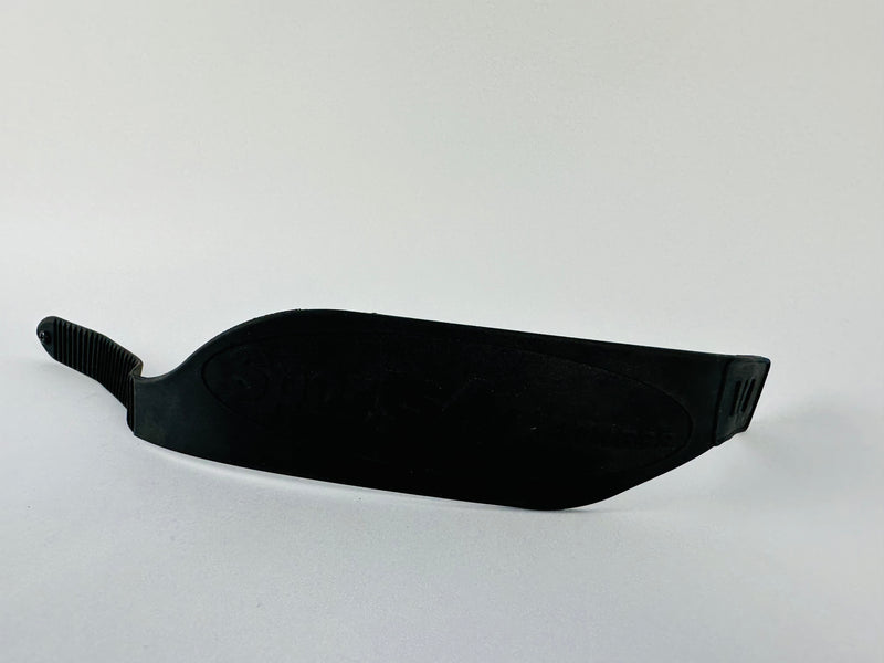 Cardio Equipment Parts
