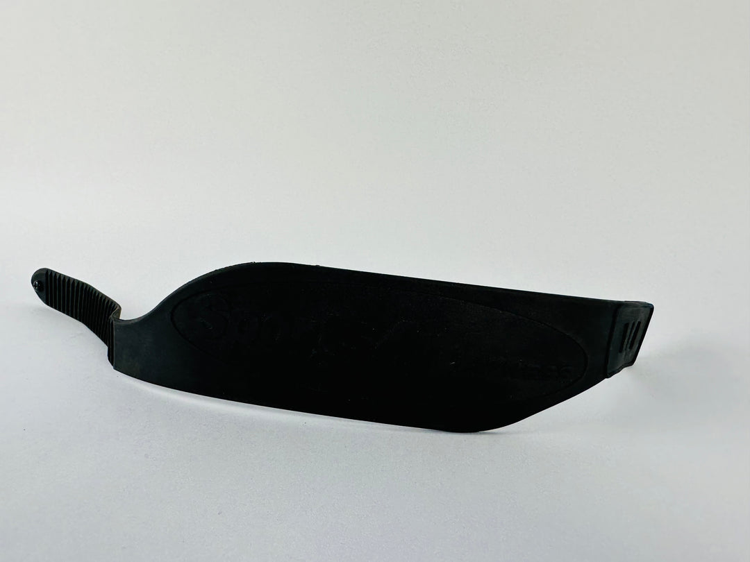 Cardio Equipment Parts