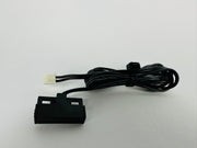 Cardio Equipment Parts