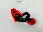 Cardio Equipment Parts