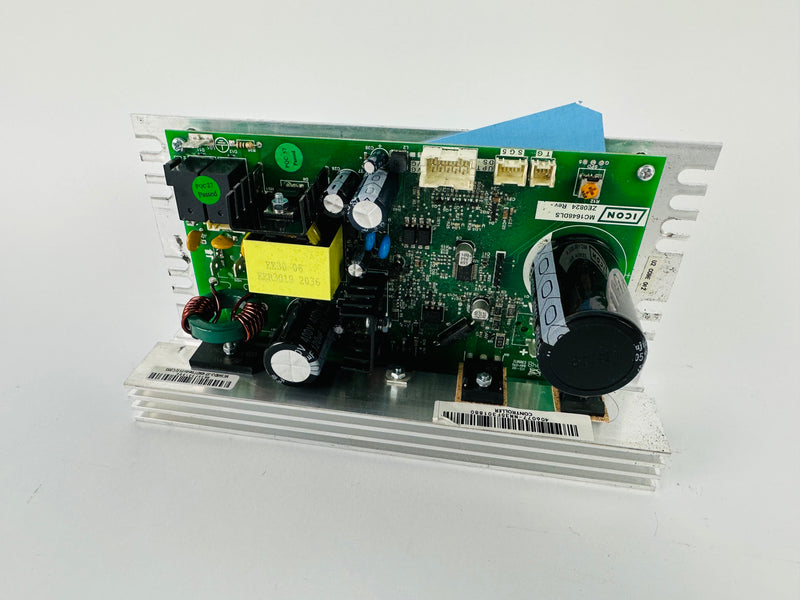 Cardio Equipment Parts