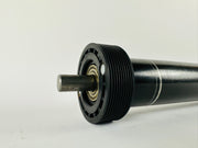 Cardio Equipment Parts