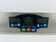 Cardio Equipment Parts