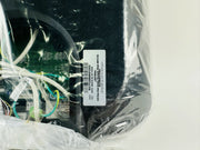 Cardio Equipment Parts