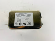 Cardio Equipment Parts