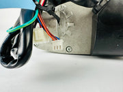 Cardio Equipment Parts