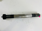 Cardio Equipment Parts