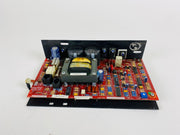 Cardio Equipment Parts