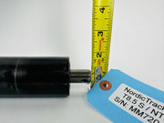 Cardio Equipment Parts